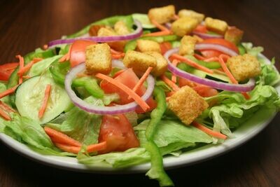 Salads