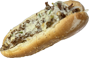 image_baner
